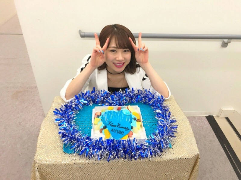 f:id:suica_man:20200113113121j:plain:w500 f:id:suica_man:20200113113121j:plain:w500