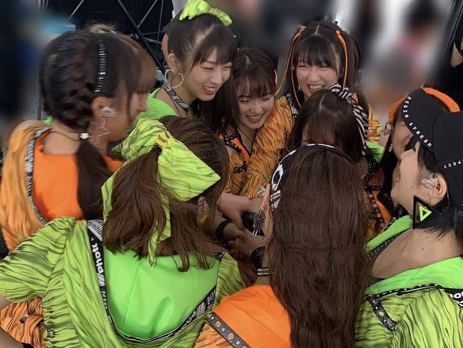 f:id:suica_man:20200113135642j:plain:w500 f:id:suica_man:20200113135642j:plain:w500