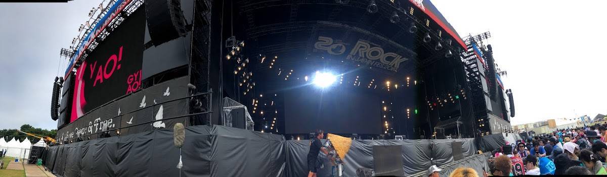 f:id:suica_man:20200113135652j:plain f:id:suica_man:20200113135652j:plain