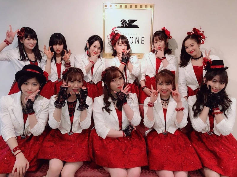 f:id:suica_man:20200113151427j:plain:w500 f:id:suica_man:20200113151427j:plain:w500