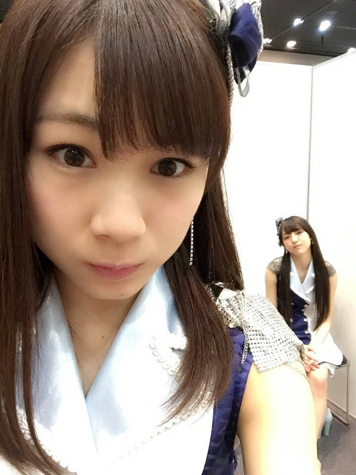 f:id:suica_man:20200119144951j:plain:w400 f:id:suica_man:20200119144951j:plain:w400