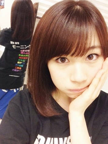 f:id:suica_man:20200119144953j:plain:w400 f:id:suica_man:20200119144953j:plain:w400