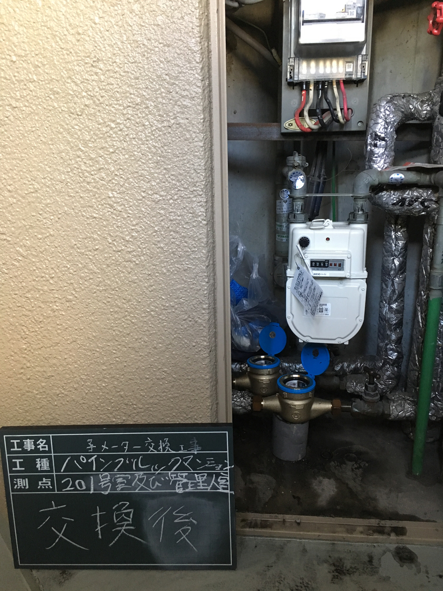 f:id:suidou-meter:20191017223835j:plain