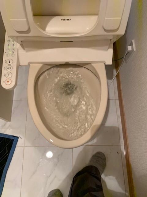 f:id:suidouchang:20200125150327j:plain