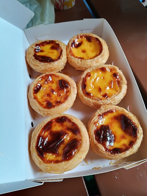 f:id:suihu-blog:20190513214421j:image
