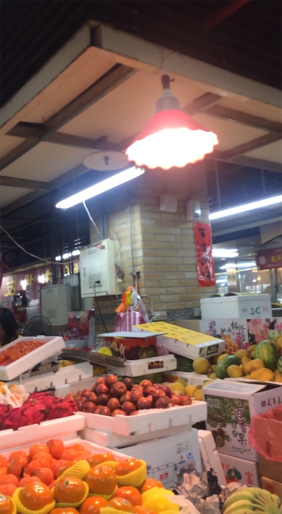 f:id:suihu-blog:20190910090304j:image