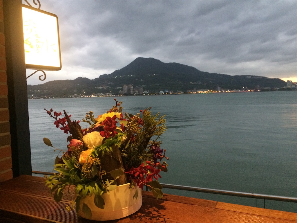 f:id:suihu-blog:20190910093848j:image