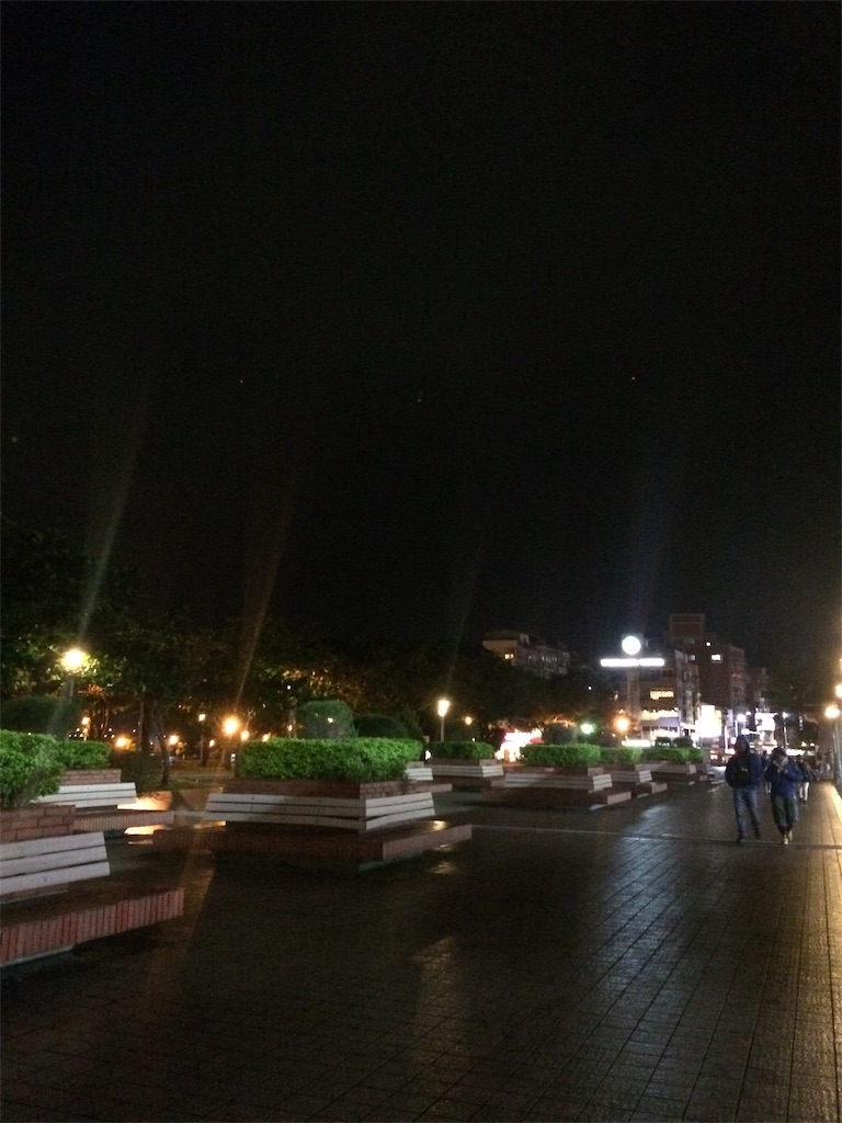 f:id:suihu-blog:20190910094213j:image