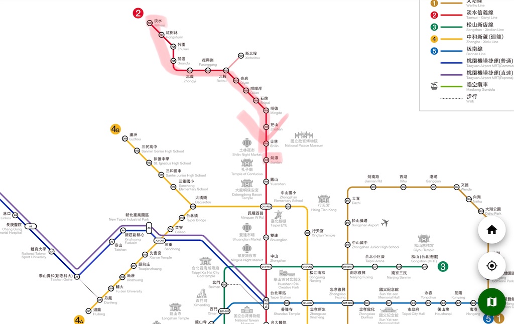 f:id:suihu-blog:20190910095247j:image