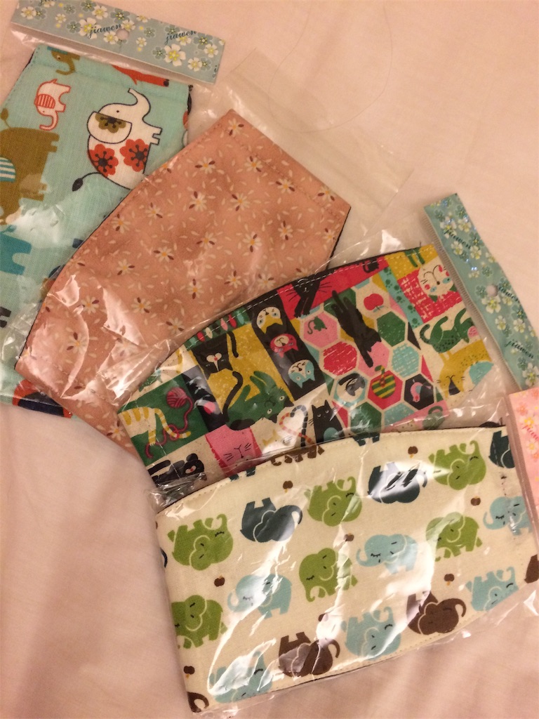 f:id:suihu-blog:20190910102232j:image