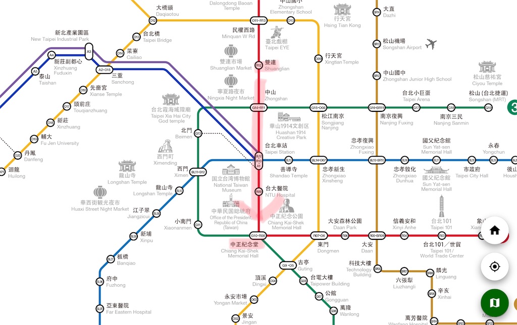 f:id:suihu-blog:20190910123246j:image