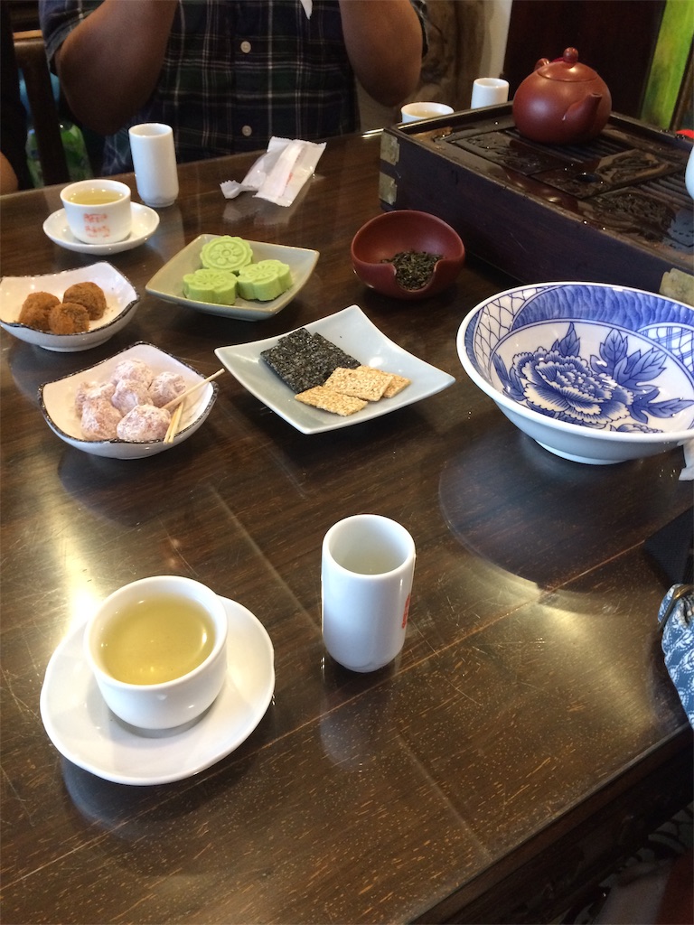 f:id:suihu-blog:20190910131253j:image