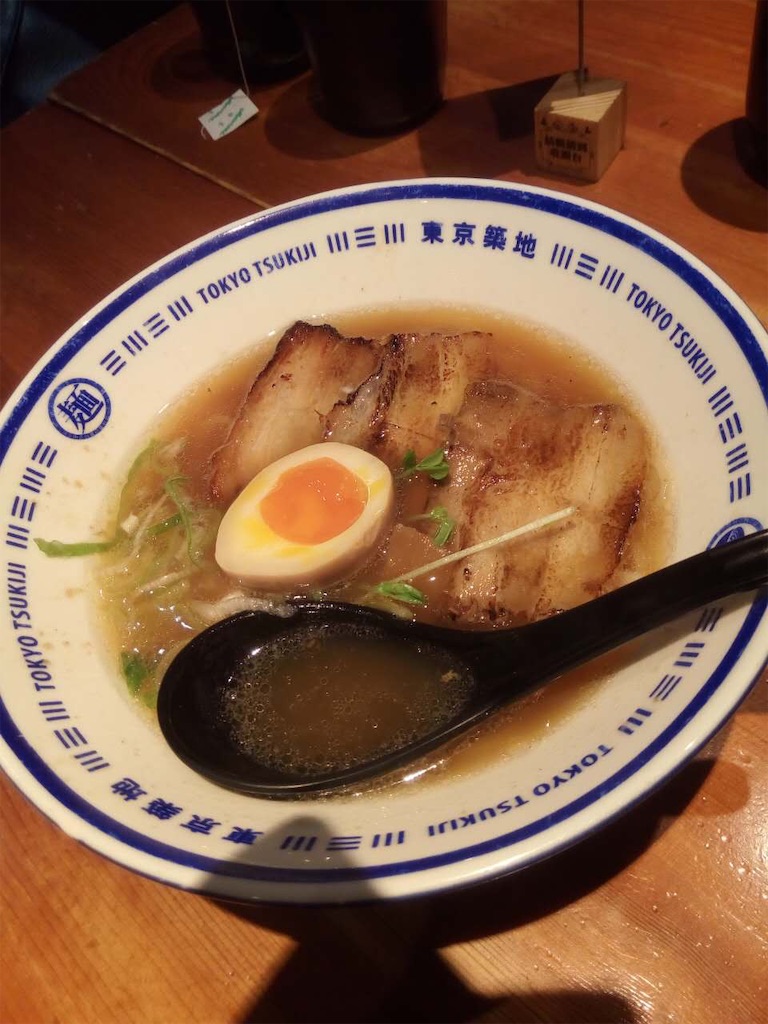 f:id:suihu-blog:20190919215747j:image