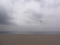 [風景]2011.05.03　三浦海岸