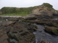 [風景]2011.05.03　城ヶ島