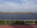 [風景]2011.05.15　京浜島つばさ公園