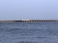 [風景][湾岸]2011.05.21　川崎区浮島町