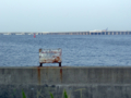 [風景][湾岸]2011.05.21　川崎区浮島町