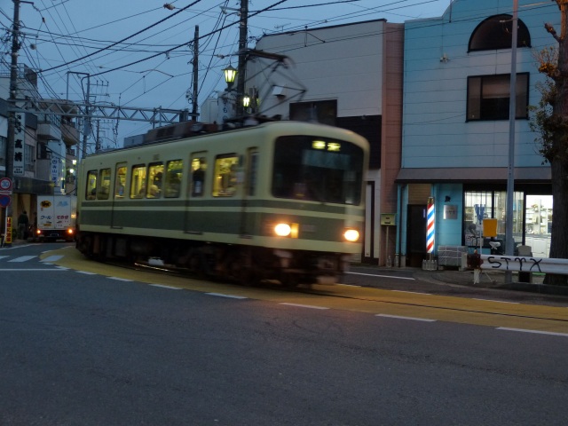 f:id:suijun-hibisukusu:20121209223541j:image