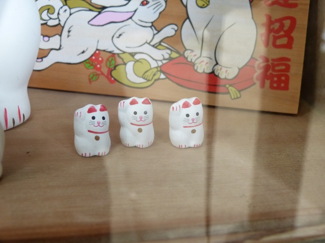 f:id:suijun-hibisukusu:20131002215842j:image