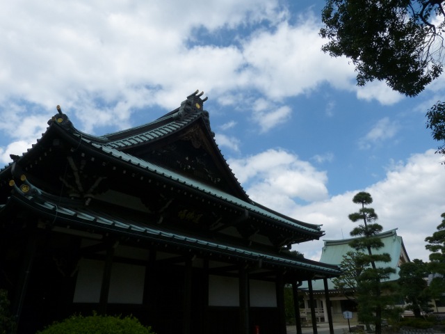 f:id:suijun-hibisukusu:20131002215924j:image