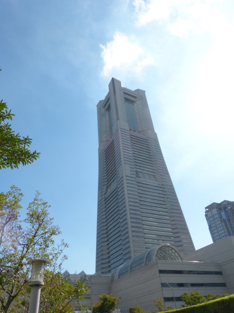 f:id:suijun-hibisukusu:20131005212519j:image