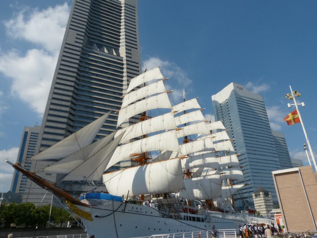 f:id:suijun-hibisukusu:20131005213107j:image