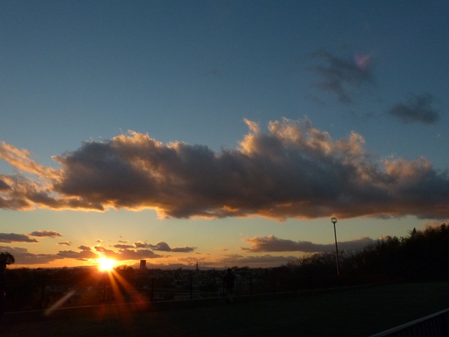 f:id:suijun-hibisukusu:20140111223744j:image f:id:suijun-hibisukusu:20140111223744j:image