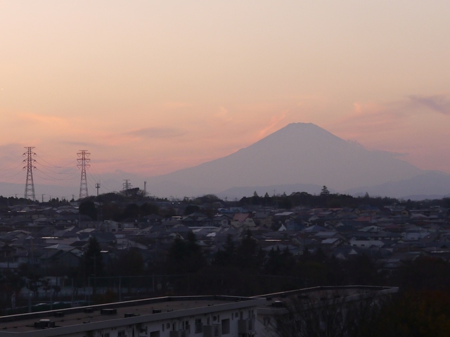 f:id:suijun-hibisukusu:20171215224615j:image