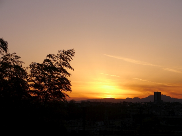 f:id:suijun-hibisukusu:20171220224708j:image