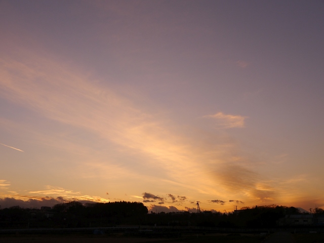 f:id:suijun-hibisukusu:20171231225754j:image