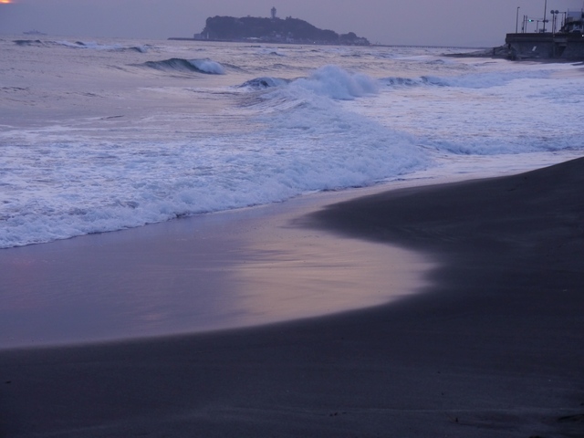 f:id:suijun-hibisukusu:20180221231908j:image