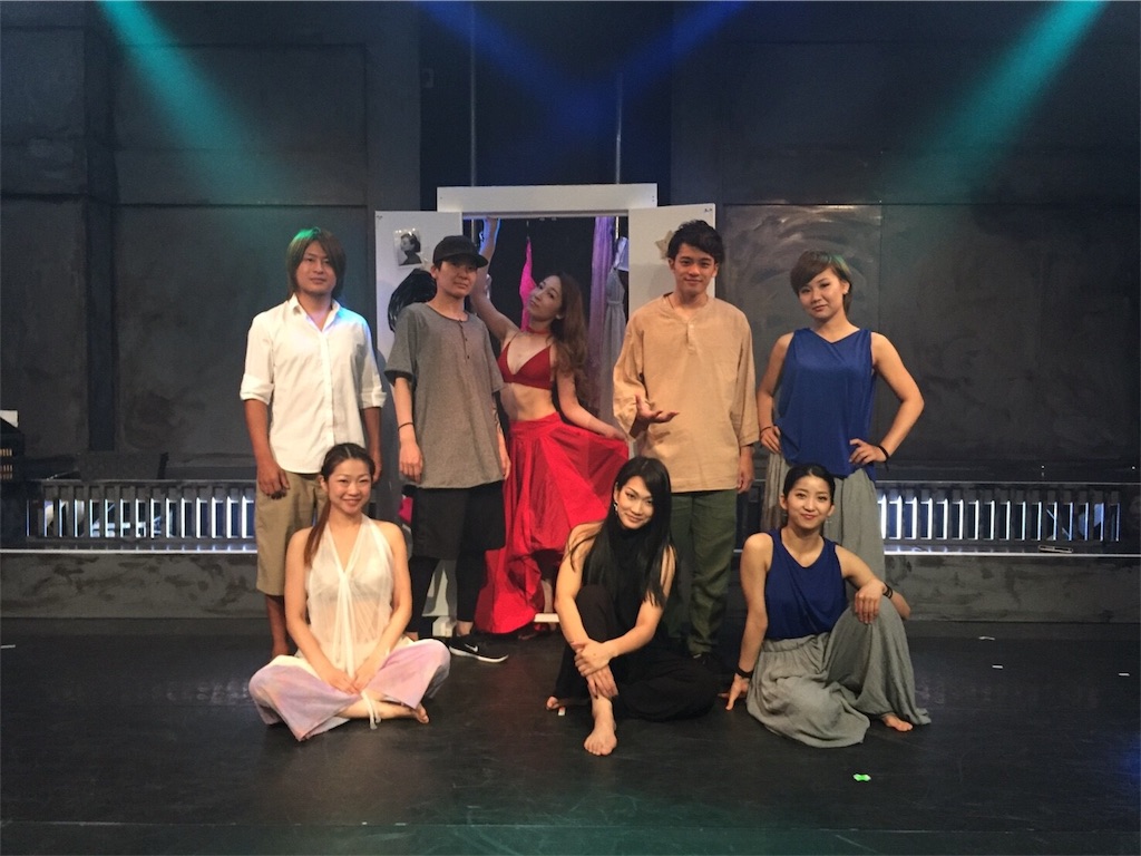 f:id:suika-a-28-sch155:20170712034652j:image f:id:suika-a-28-sch155:20170712034652j:image