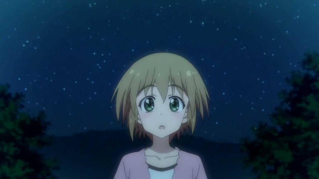 f:id:suika47:20161108223927j:plain