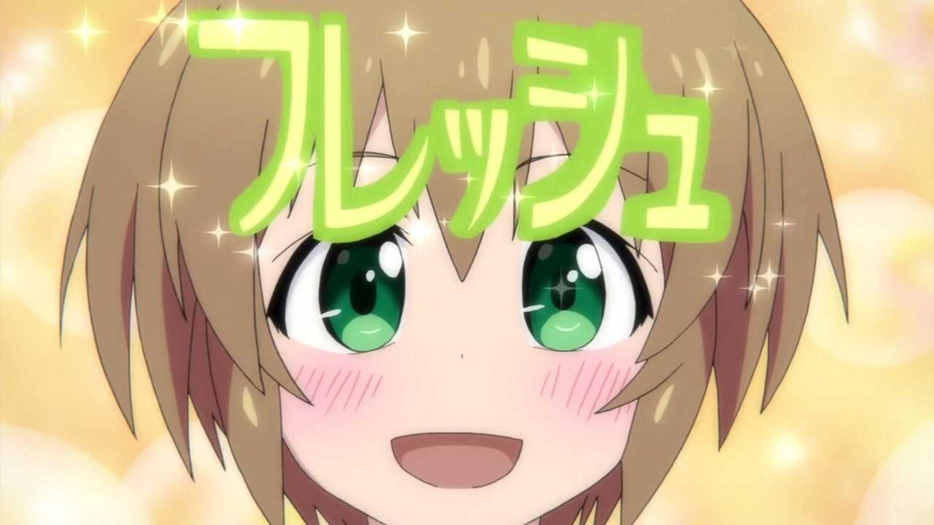 f:id:suika47:20161108223943j:plain