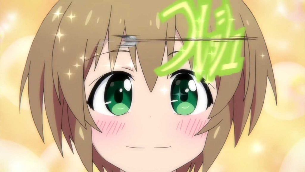 f:id:suika47:20161108224001j:plain