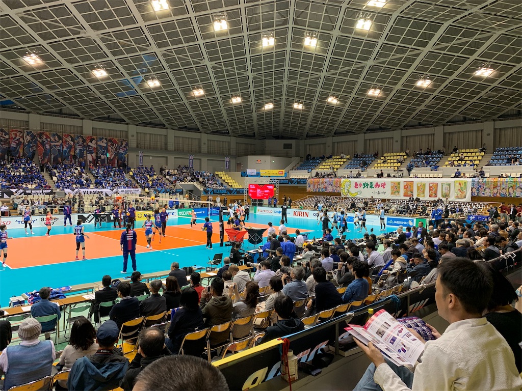 f:id:suika980:20181117154350j:image