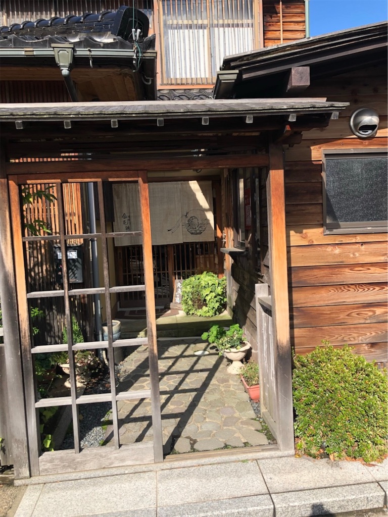 f:id:suika980:20181117160222j:image