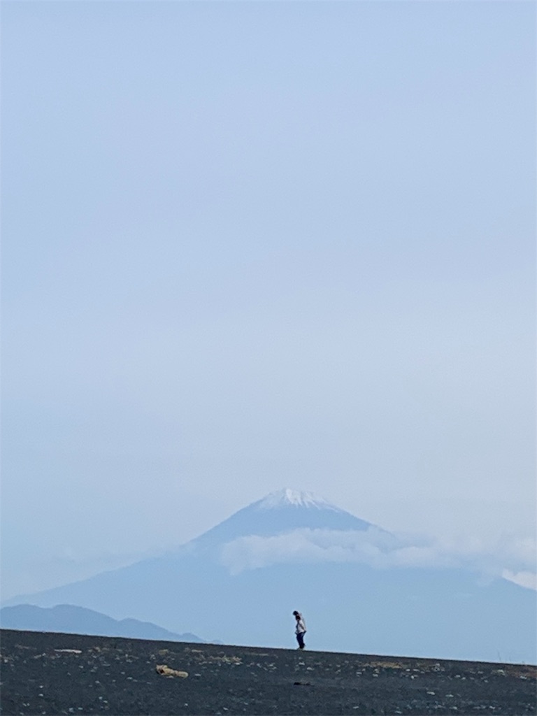 f:id:suika980:20181121191701j:image