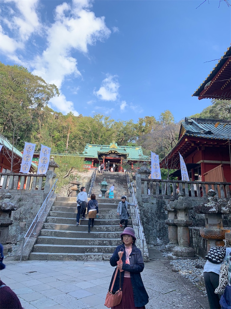 f:id:suika980:20181121192226j:image