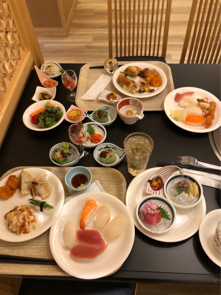 f:id:suika980:20181121193508j:image