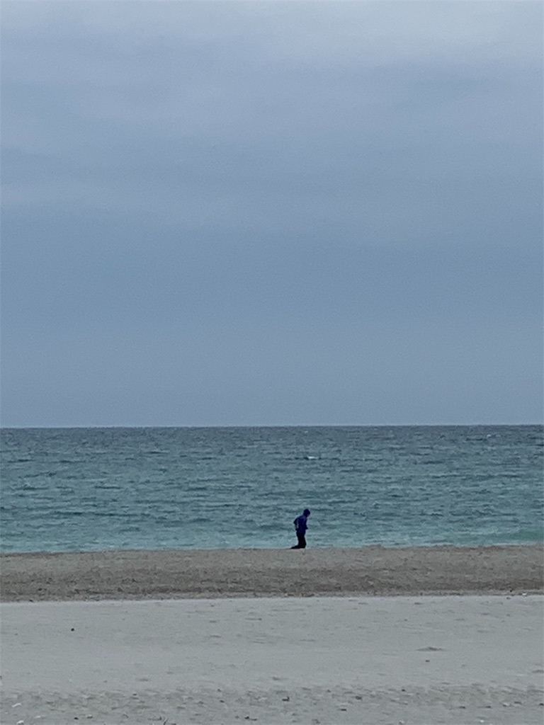 f:id:suika980:20181121195350j:image
