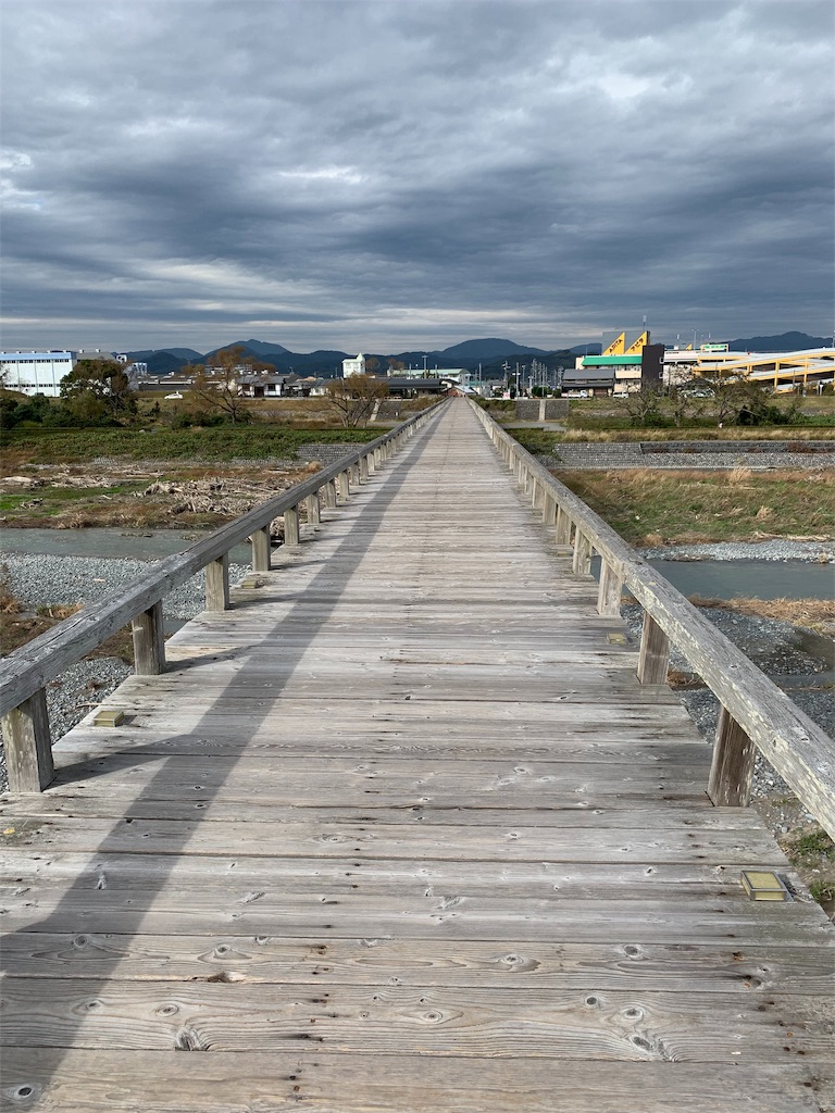 f:id:suika980:20181121200112j:image