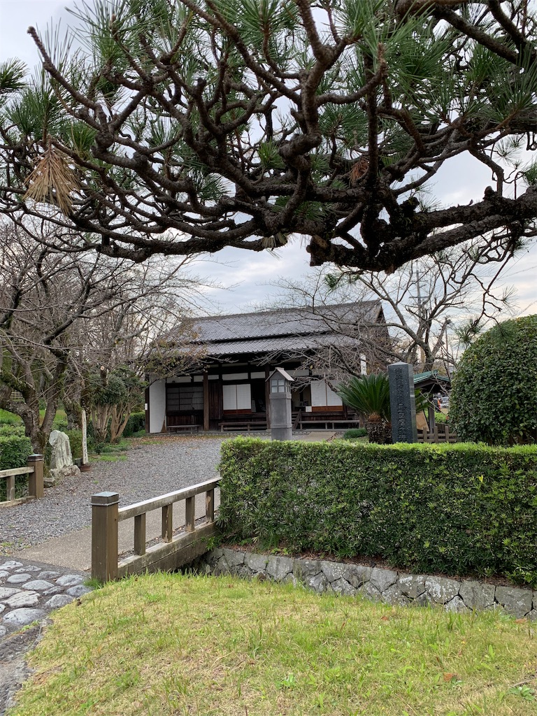f:id:suika980:20181121233117j:image