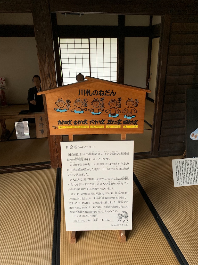 f:id:suika980:20181121233122j:image