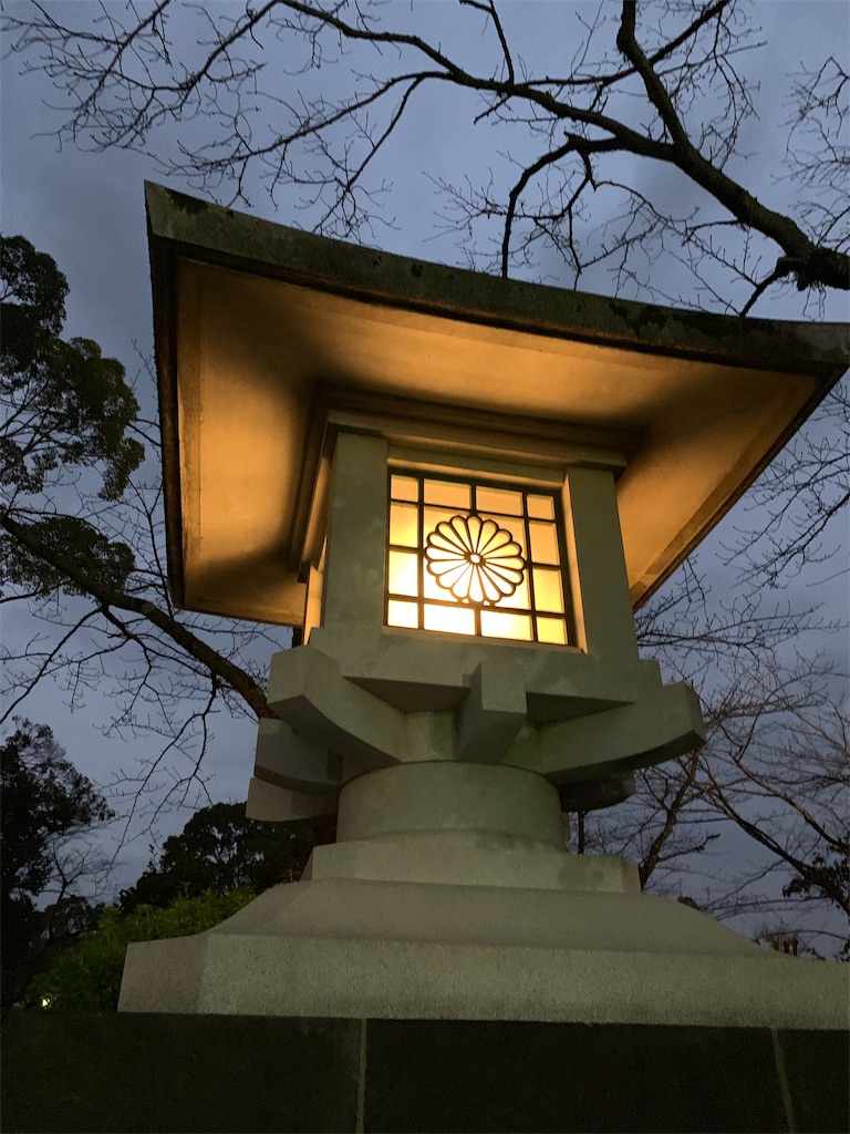 f:id:suika980:20181121234745j:image
