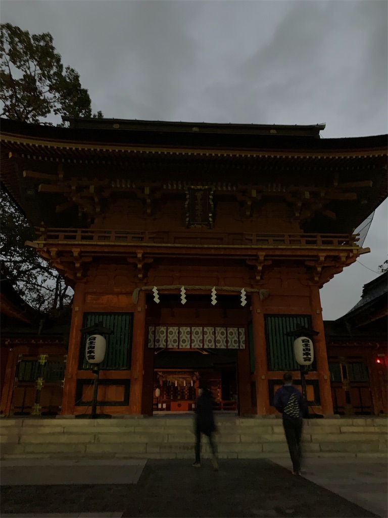 f:id:suika980:20181121234748j:image