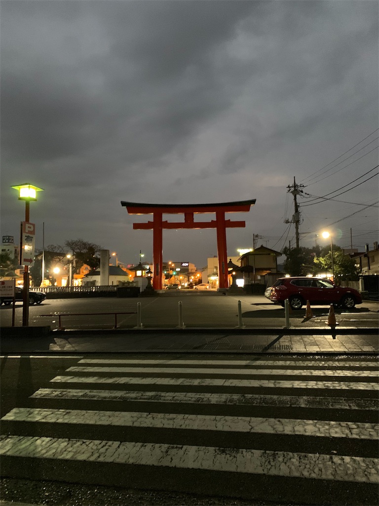 f:id:suika980:20181121234755j:image