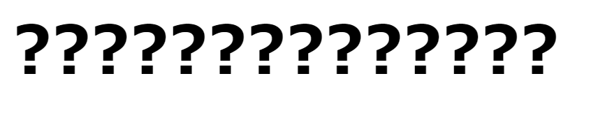 f:id:suika_daisuki:20220212192946p:plain