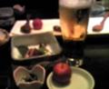 大学オケ同期会＠神楽坂